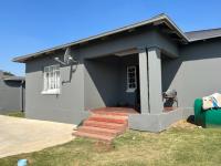  of property in South Hills