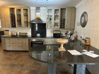  of property in Randhart