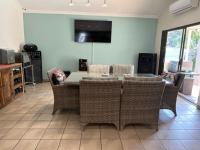  of property in Randhart