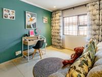  of property in New Redruth