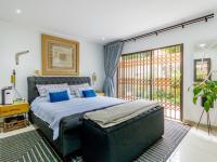  of property in New Redruth