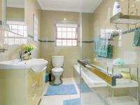  of property in New Redruth