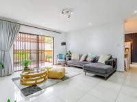  of property in New Redruth