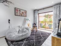  of property in New Redruth