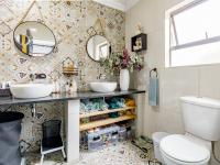  of property in New Redruth