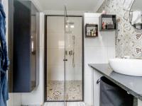  of property in New Redruth