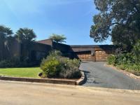  of property in Verwoerdpark