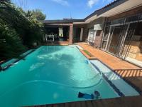  of property in Verwoerdpark