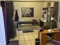  of property in Verwoerdpark