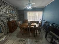  of property in Verwoerdpark