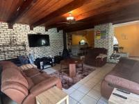  of property in Verwoerdpark