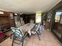  of property in Verwoerdpark