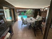  of property in Verwoerdpark