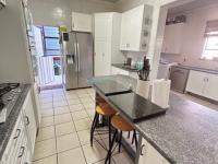  of property in Verwoerdpark