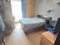  of property in Verwoerdpark