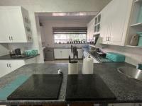  of property in Verwoerdpark