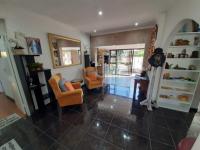  of property in Brackenhurst