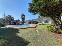  of property in Brackenhurst