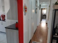  of property in Brackenhurst