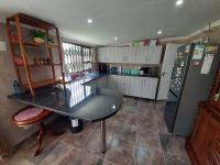  of property in Brackenhurst