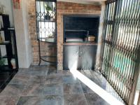  of property in Brackenhurst