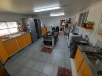  of property in Brackenhurst