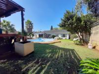  of property in Brackenhurst