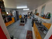  of property in Brackenhurst