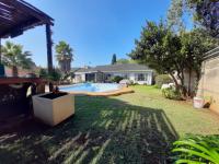  of property in Brackenhurst