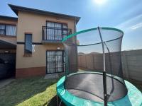  of property in Albertsdal