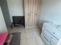  of property in Albertsdal