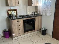  of property in Albertsdal