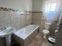  of property in Albertsdal