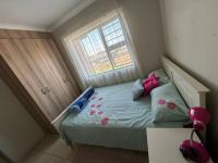  of property in Albertsdal