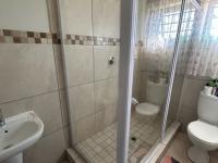  of property in Albertsdal