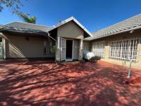  of property in Verwoerdpark