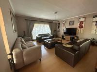  of property in Verwoerdpark