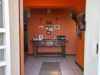  of property in Verwoerdpark