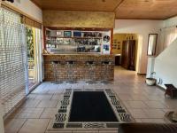  of property in Verwoerdpark