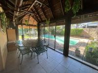  of property in Verwoerdpark