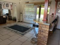  of property in Verwoerdpark