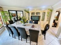  of property in Meyersdal