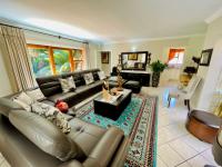  of property in Meyersdal