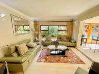  of property in Meyersdal