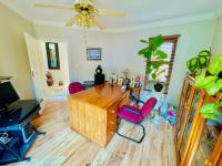  of property in Meyersdal