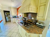  of property in Meyersdal