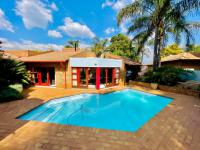  of property in Meyersdal