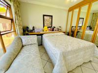  of property in Meyersdal