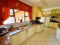  of property in Meyersdal