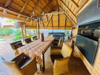  of property in Meyersdal